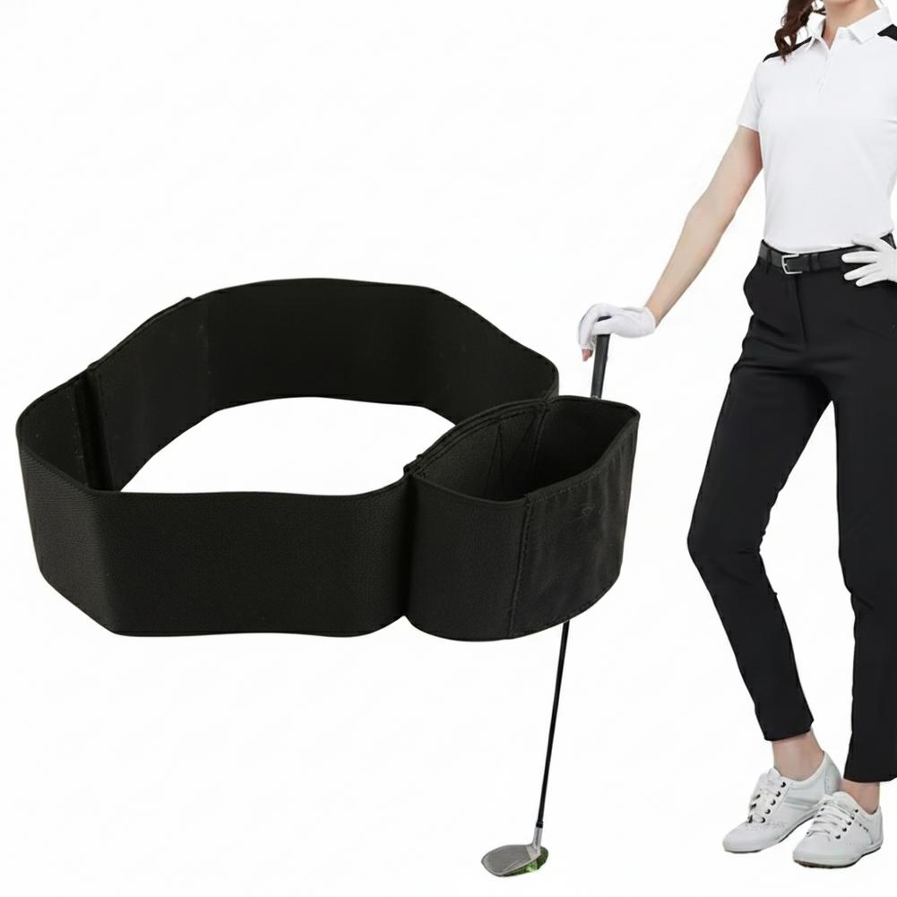 Faixa elástica profissional pa - Golf Equipment For Beginners avaliação e preço