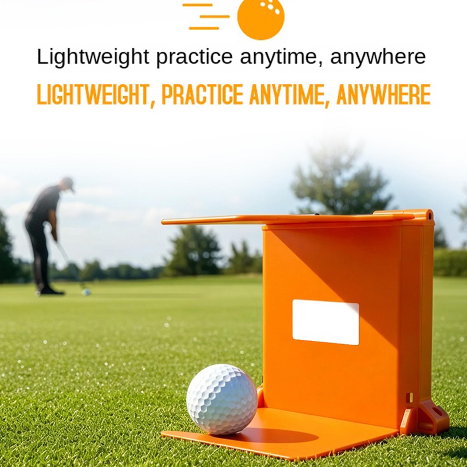 Treinador de Swing de Golfe Po - Golf Equipment Usa avaliação e preço