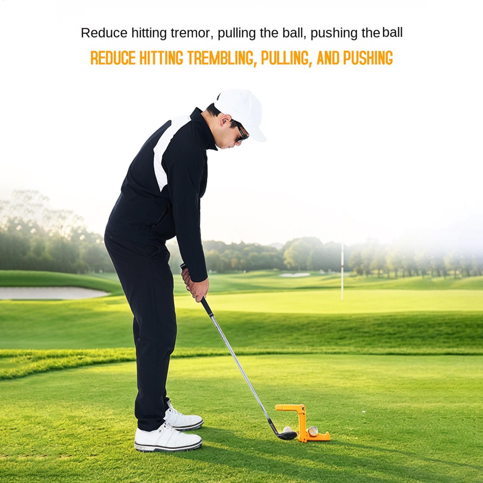 Treinador de Swing de Golfe Po - Golf Equipment Usa avaliação e preço