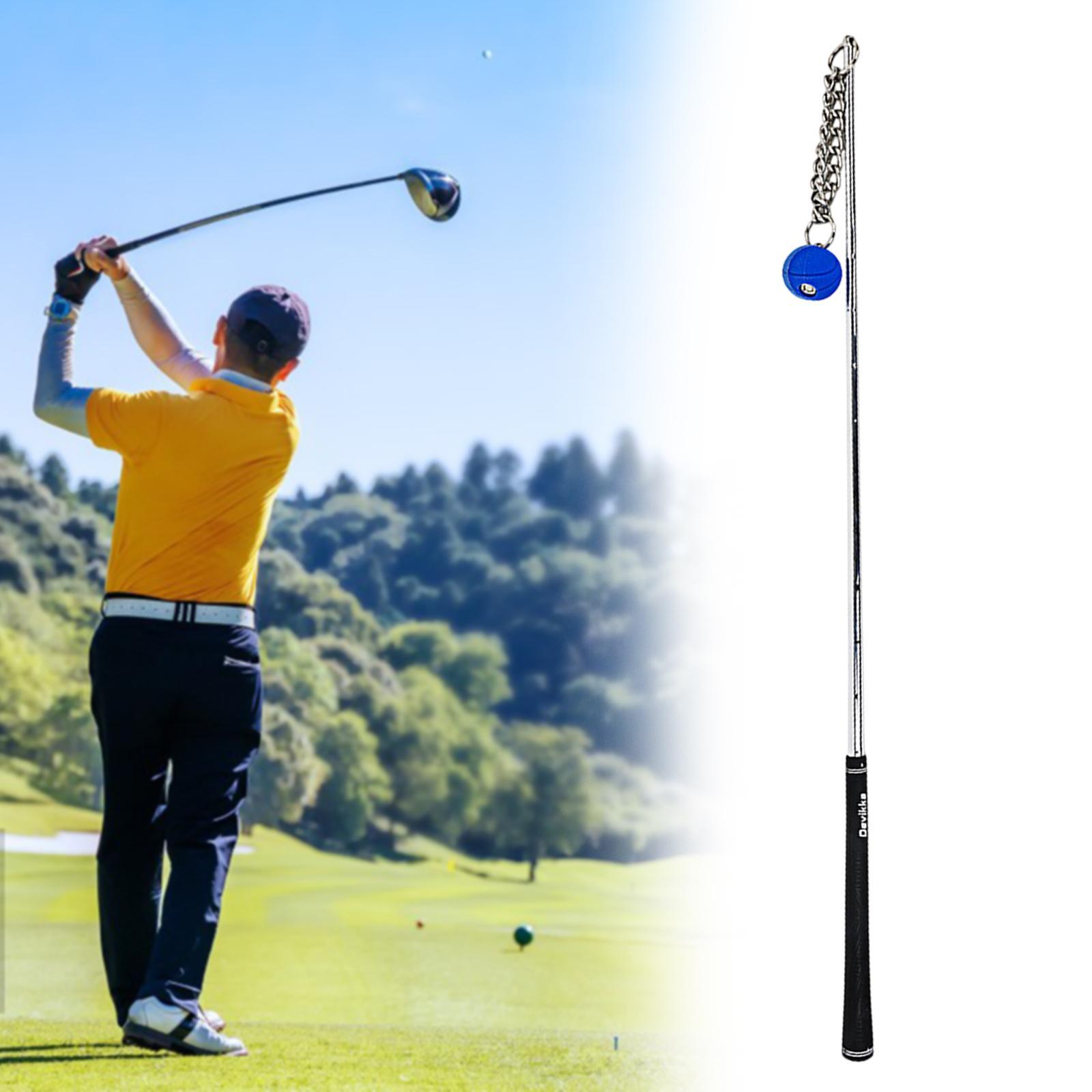Equipamento de auxílio para in - Golf Equipment Guide avaliação e preço