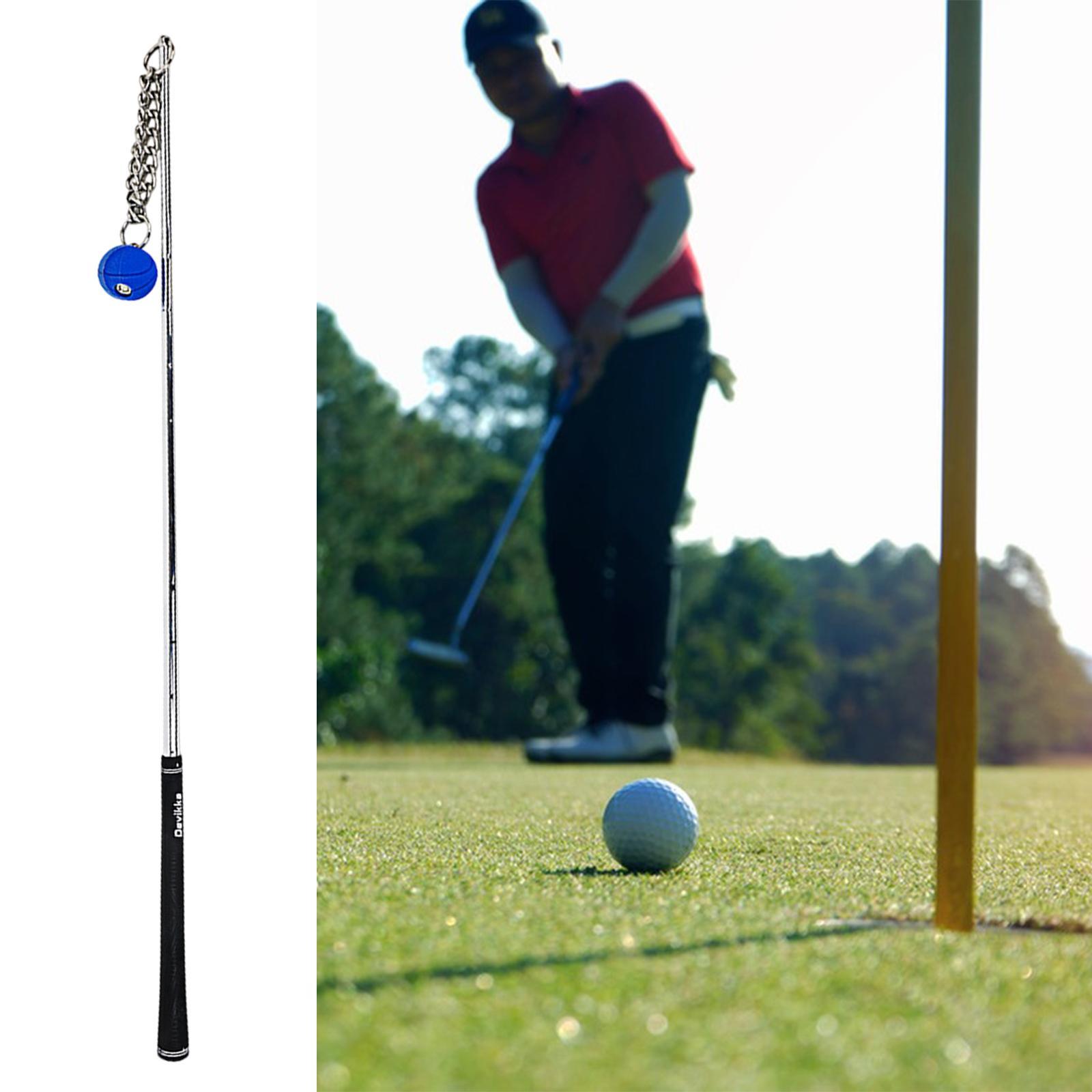 Equipamento de auxílio para in - Golf Equipment Guide avaliação e preço