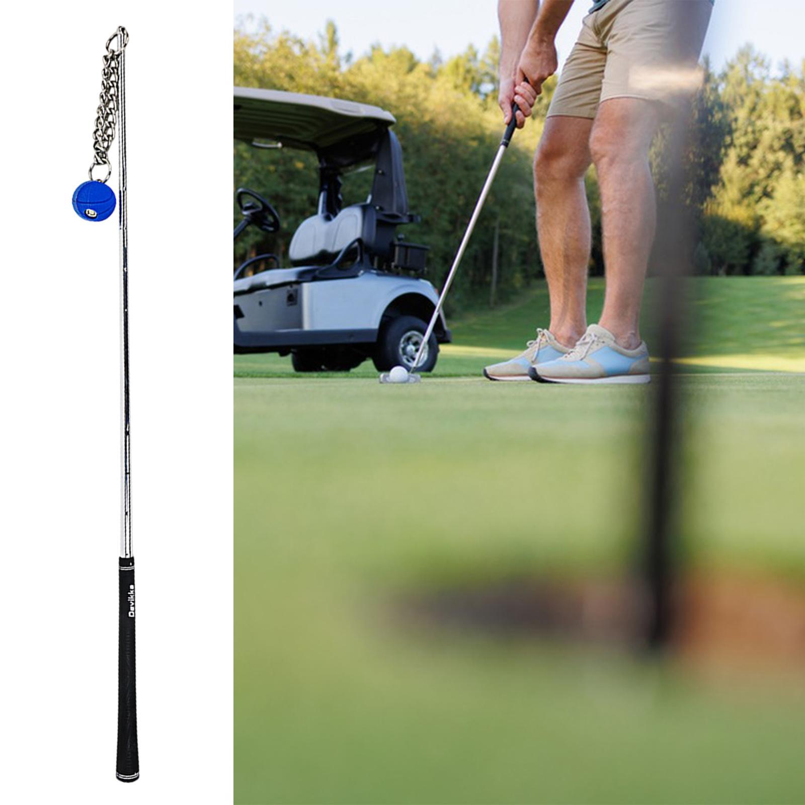 Equipamento de auxílio para in - Golf Equipment Guide avaliação e preço
