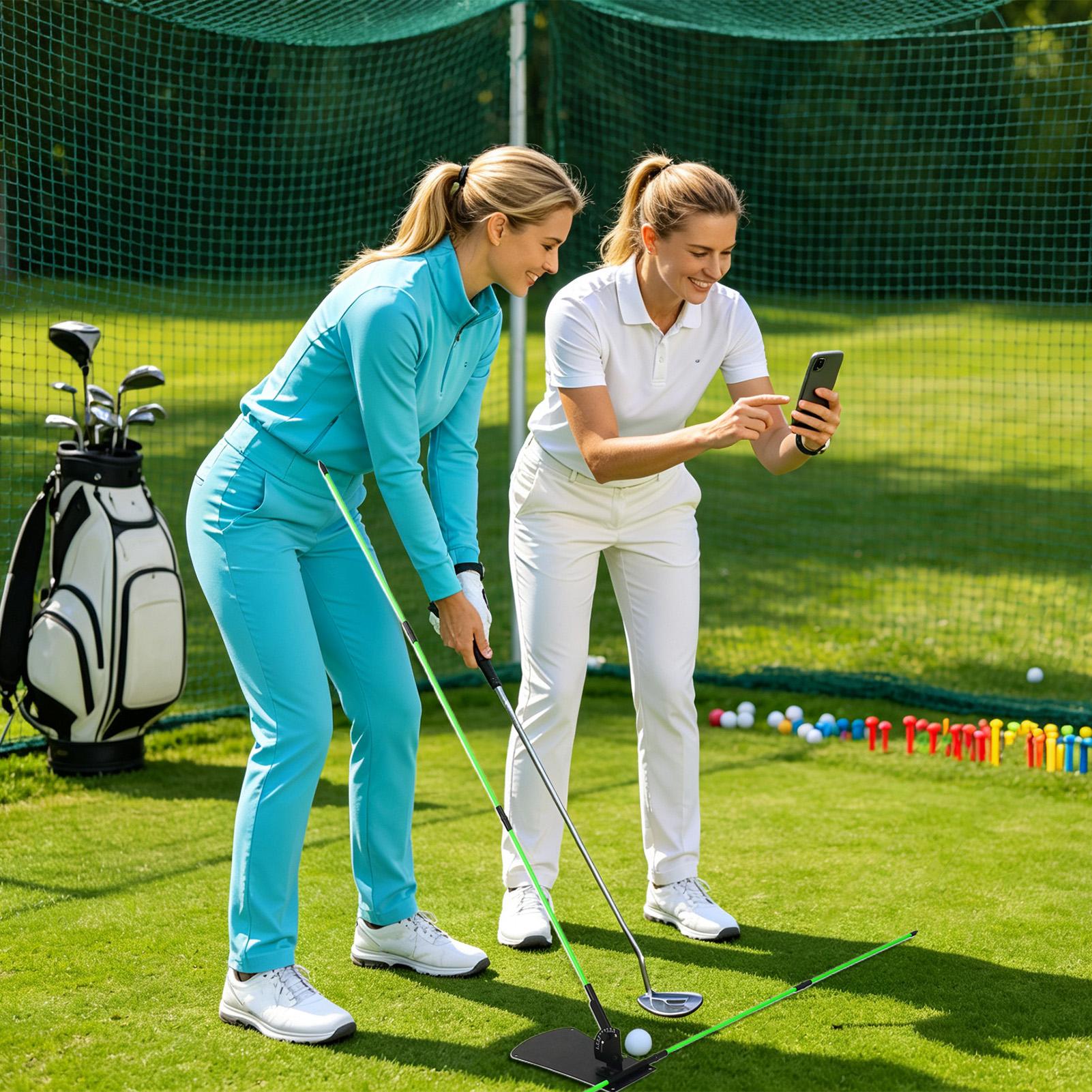 Treinador de planejamento do s - Golf Equipment Usa avaliação e preço