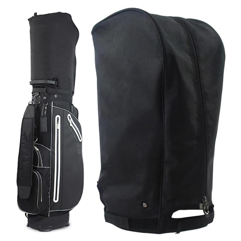 Capa de Chuva Portátil Imperme - Golf Scorecard Holder avaliação e preço