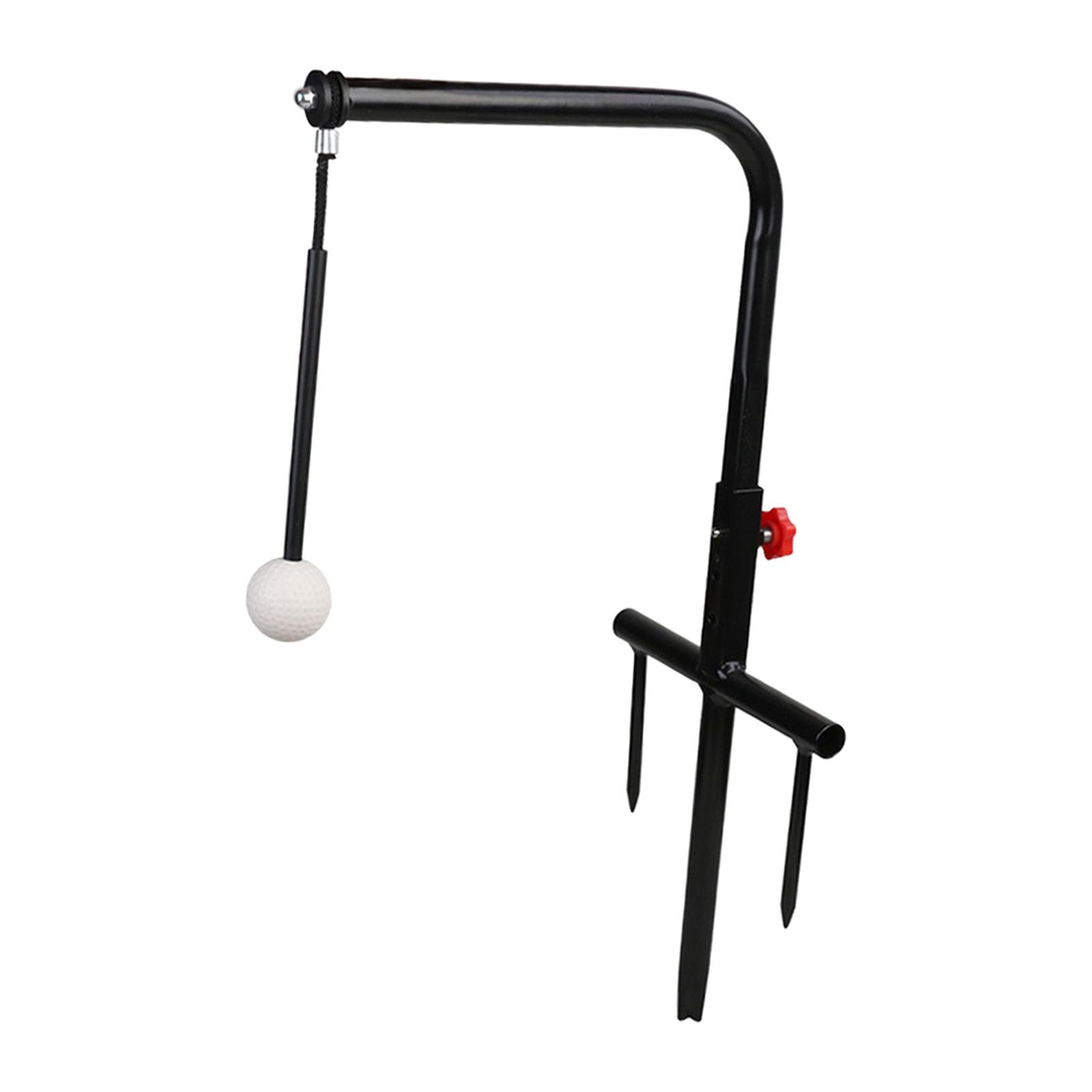 Auxiliar de Treinamento de Swi - Golf Equipment Guide avaliação e preço