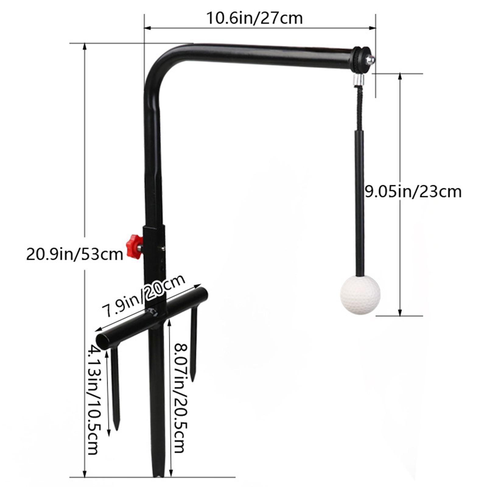 Auxiliar de Treinamento de Swi - Golf Equipment Guide avaliação e preço