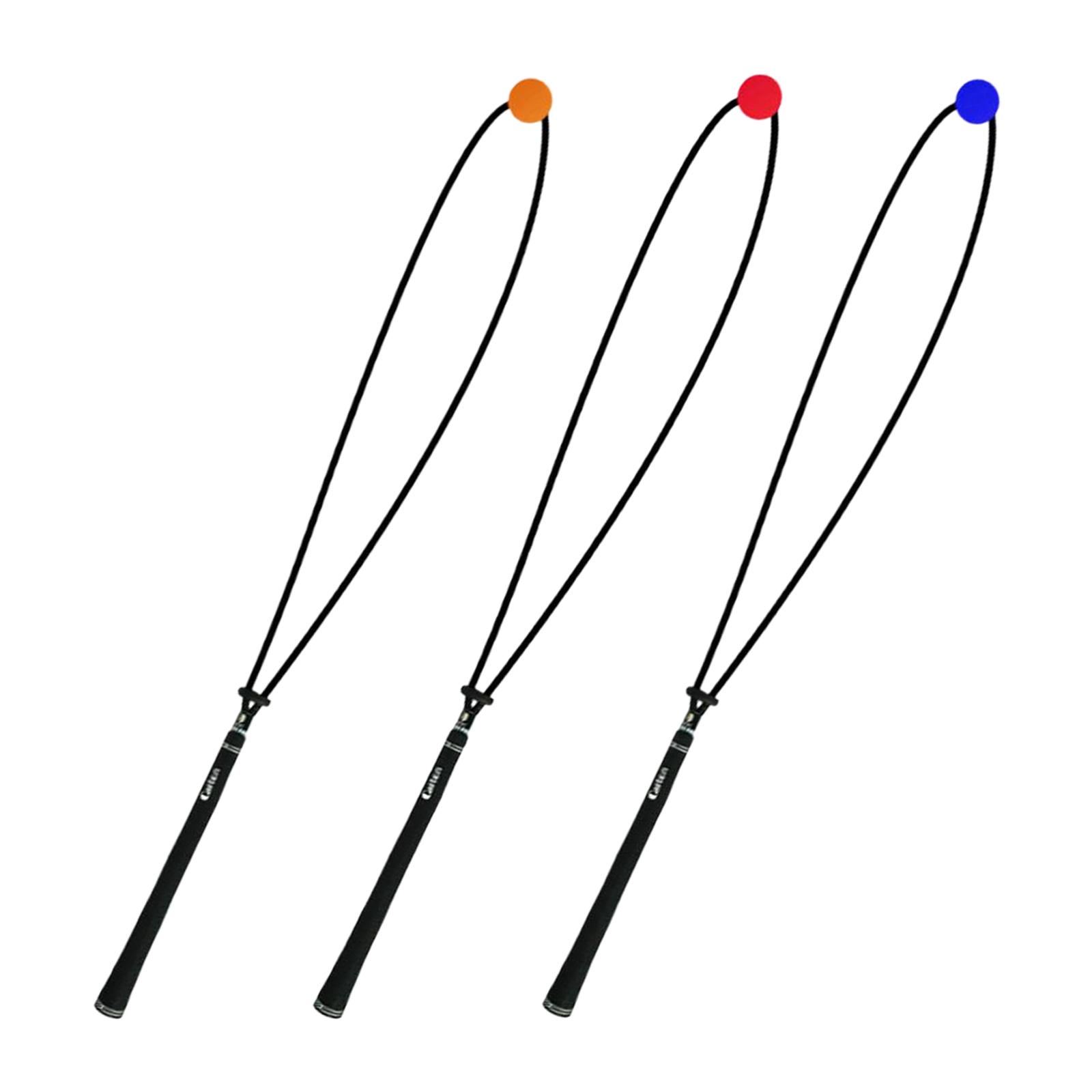 Corda Elástica para Treino de  - Golf Equipment For Beginners avaliação e preço