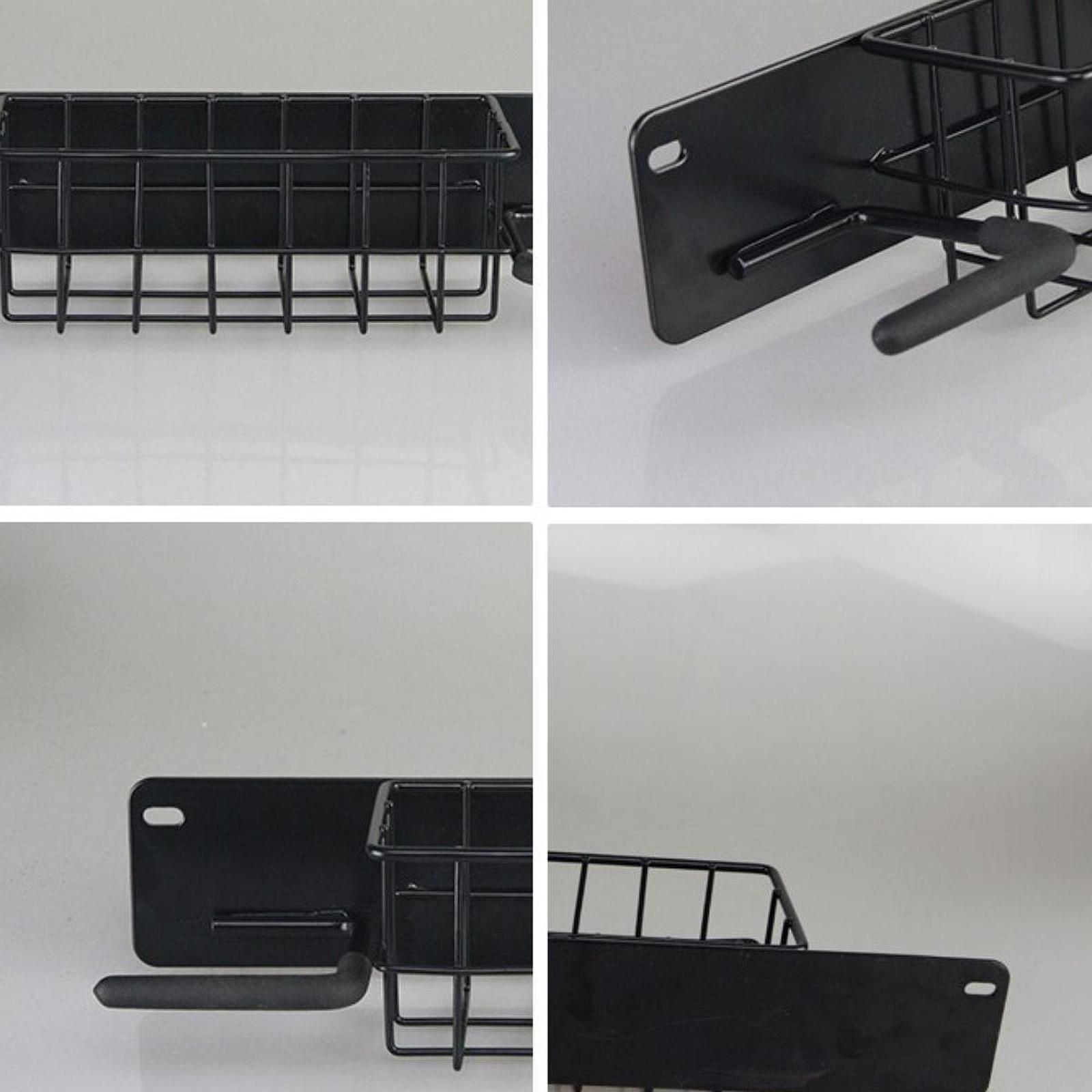Organizador de Equipamentos Es - Golf Equipment Organizer For Garage avaliação e preço