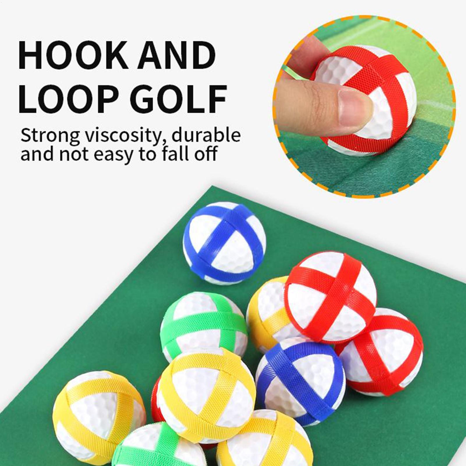 Tapete de prática de golfe, eq - Golf Equipment For Beginners avaliação e preço