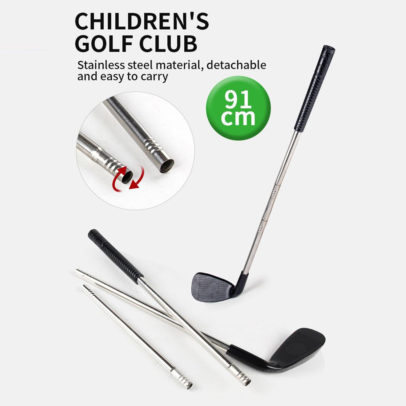 Tapete de prática de golfe, eq - Golf Equipment For Beginners avaliação e preço