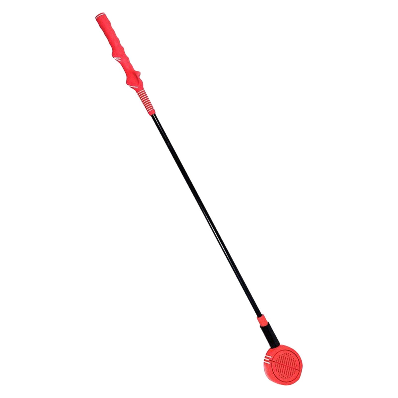 Treinador de Swing de Golfe, A - Golf Equipment For Beginners avaliação e preço