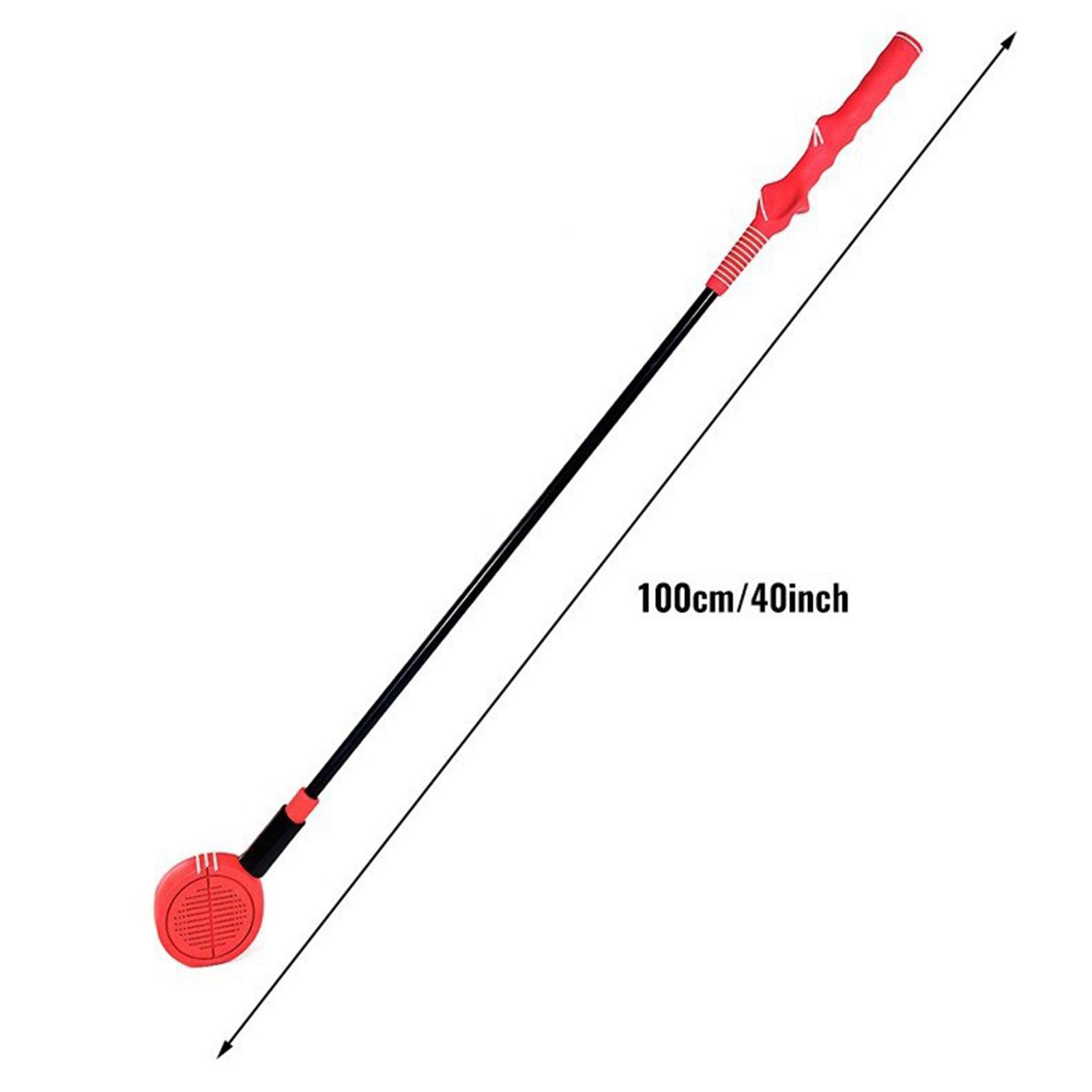 Treinador de Swing de Golfe, A - Golf Equipment For Beginners avaliação e preço