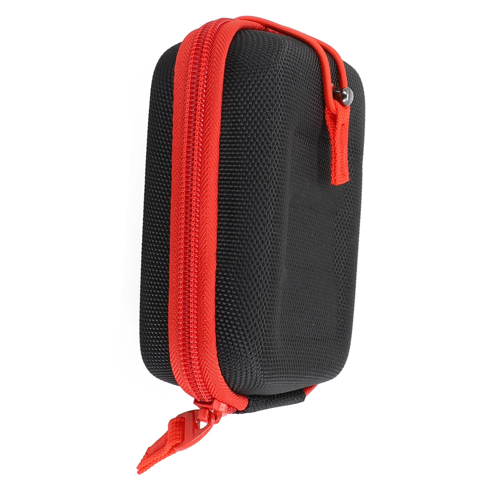 Saco de telêmetro ao ar livre  - Golf Equipment Bag avaliação e preço