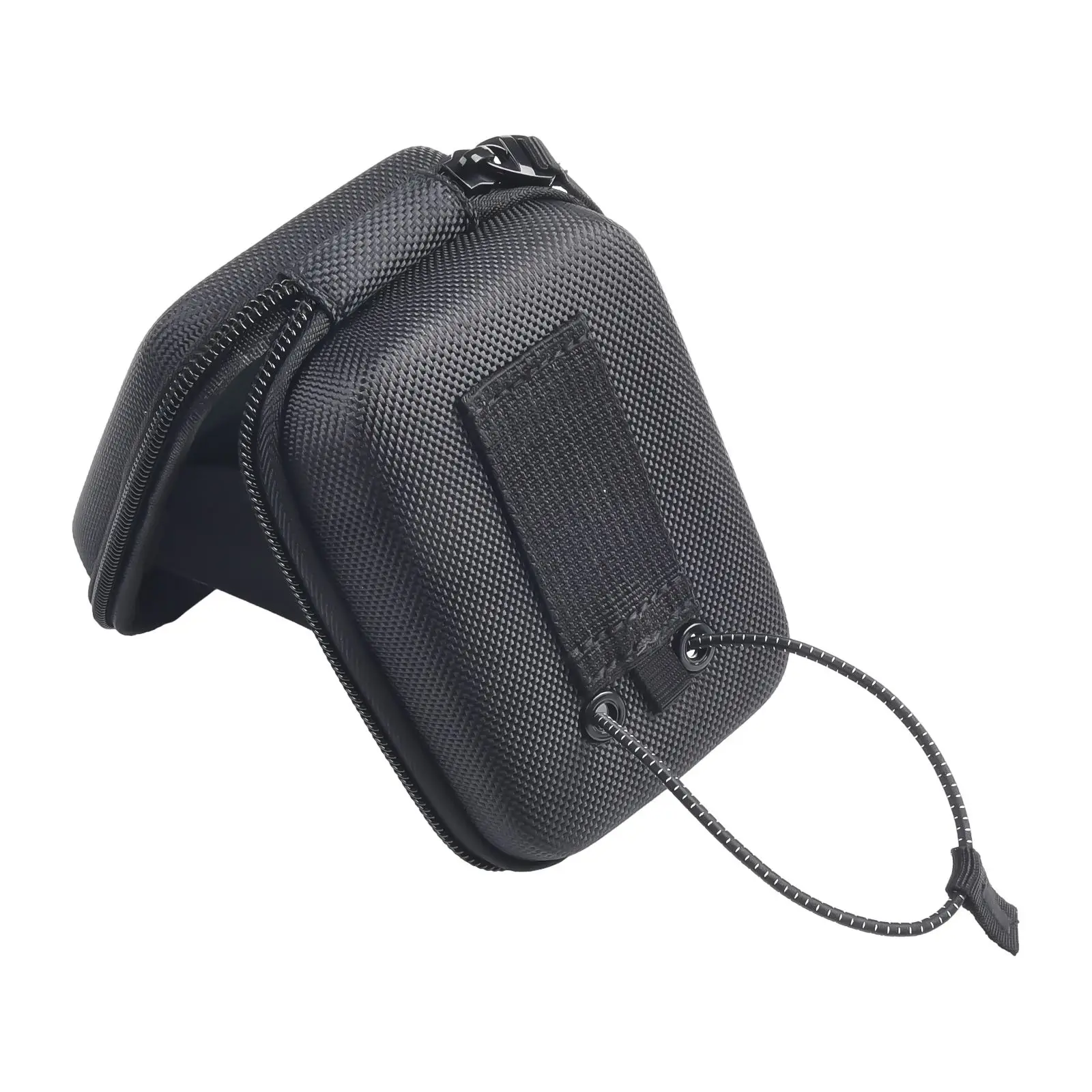 Saco de telêmetro ao ar livre  - Golf Equipment Bag avaliação e preço