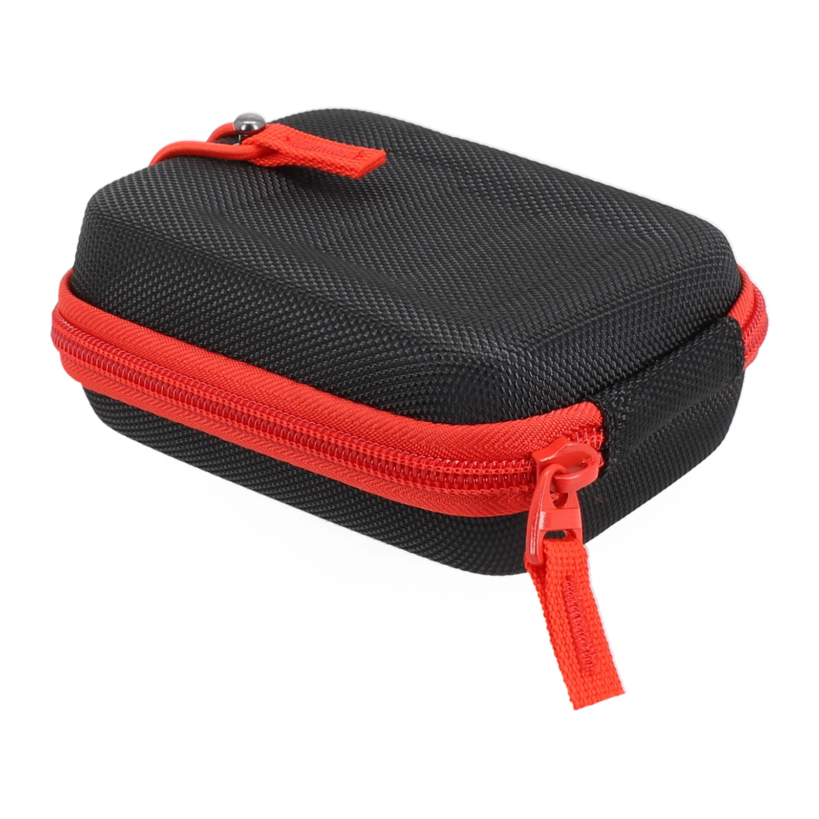 Saco de telêmetro ao ar livre  - Golf Equipment Bag avaliação e preço