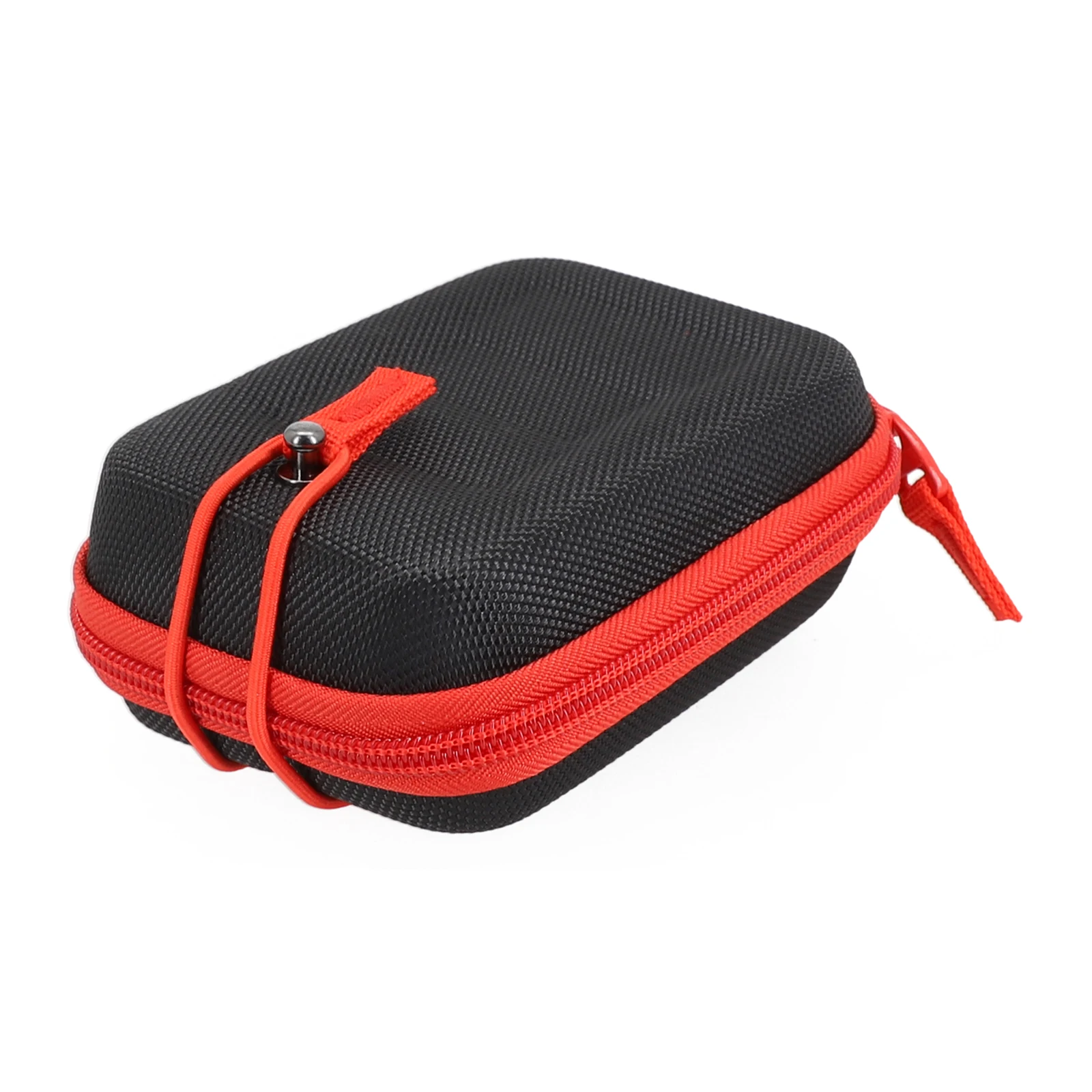 Saco de telêmetro ao ar livre  - Golf Equipment Bag avaliação e preço