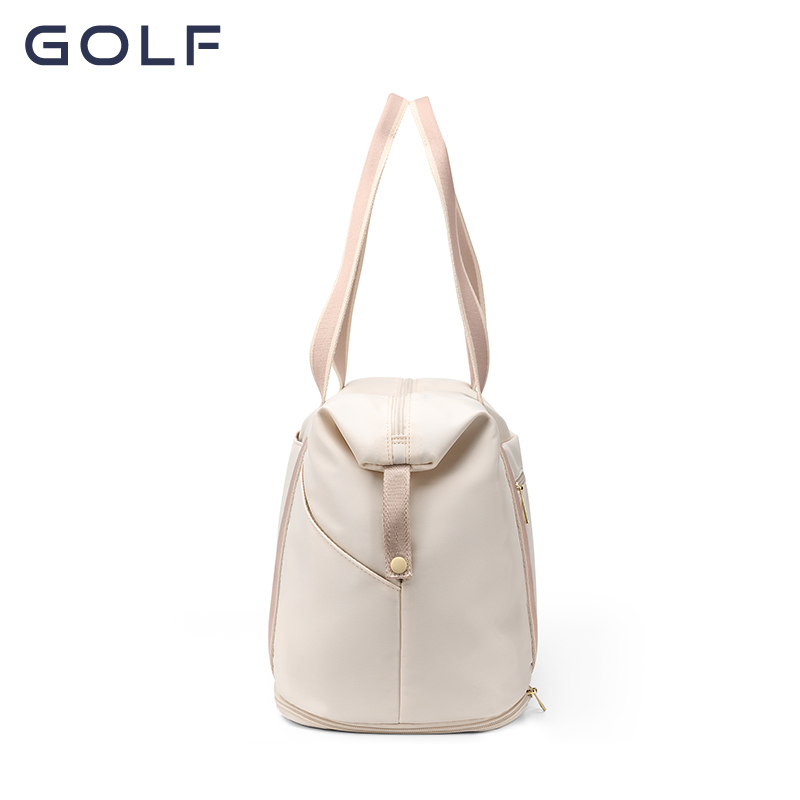 Bolsa de viagem expansível GOL - Golf Equipment Bag avaliação e preço