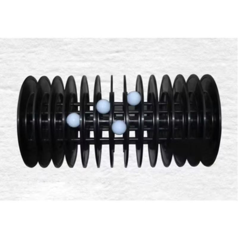 Coletor de Bolas de Golfe de A - Golf Equipment Usa avaliação e preço