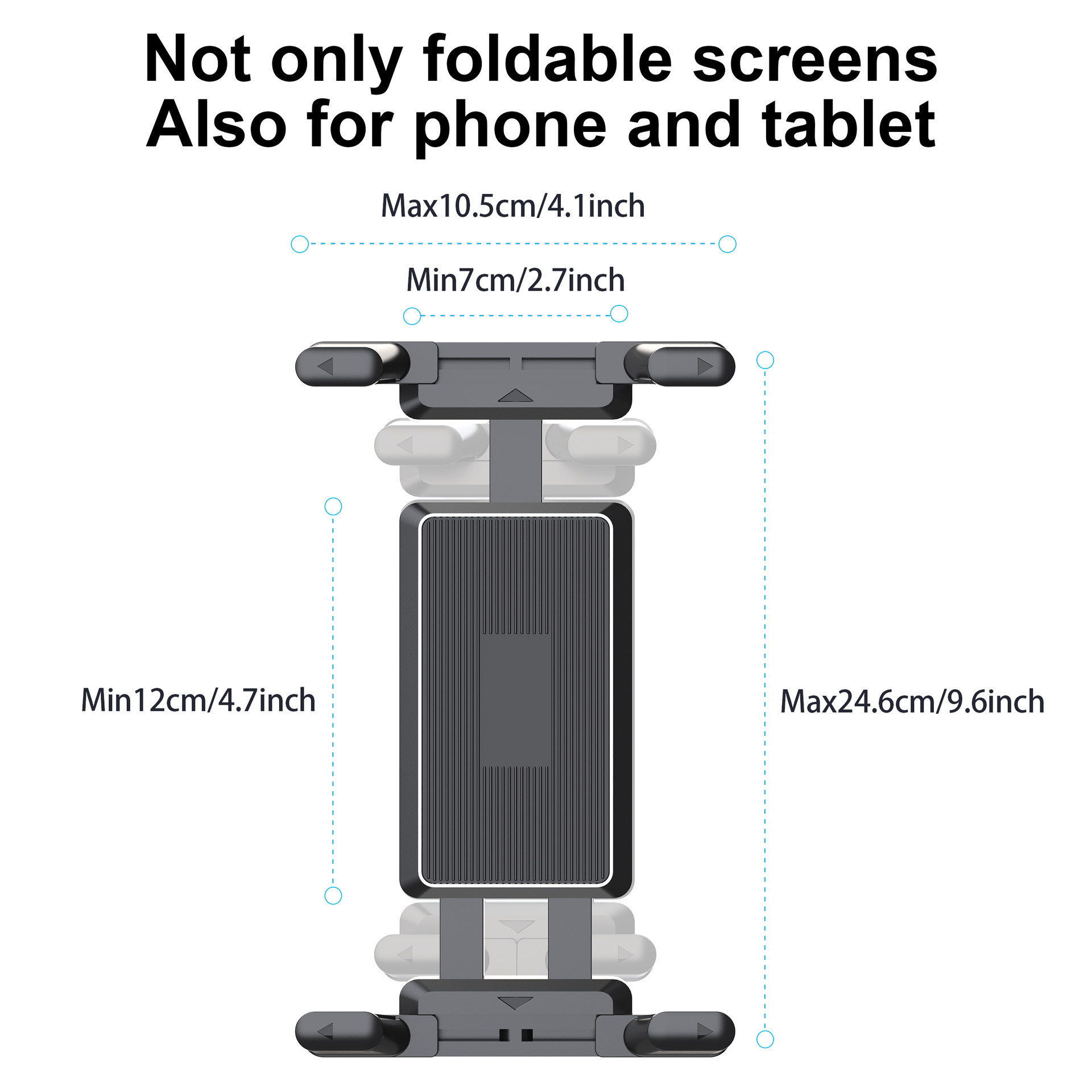 Suporte Universal para Celular - Golf Scorecard Holder avaliação e preço