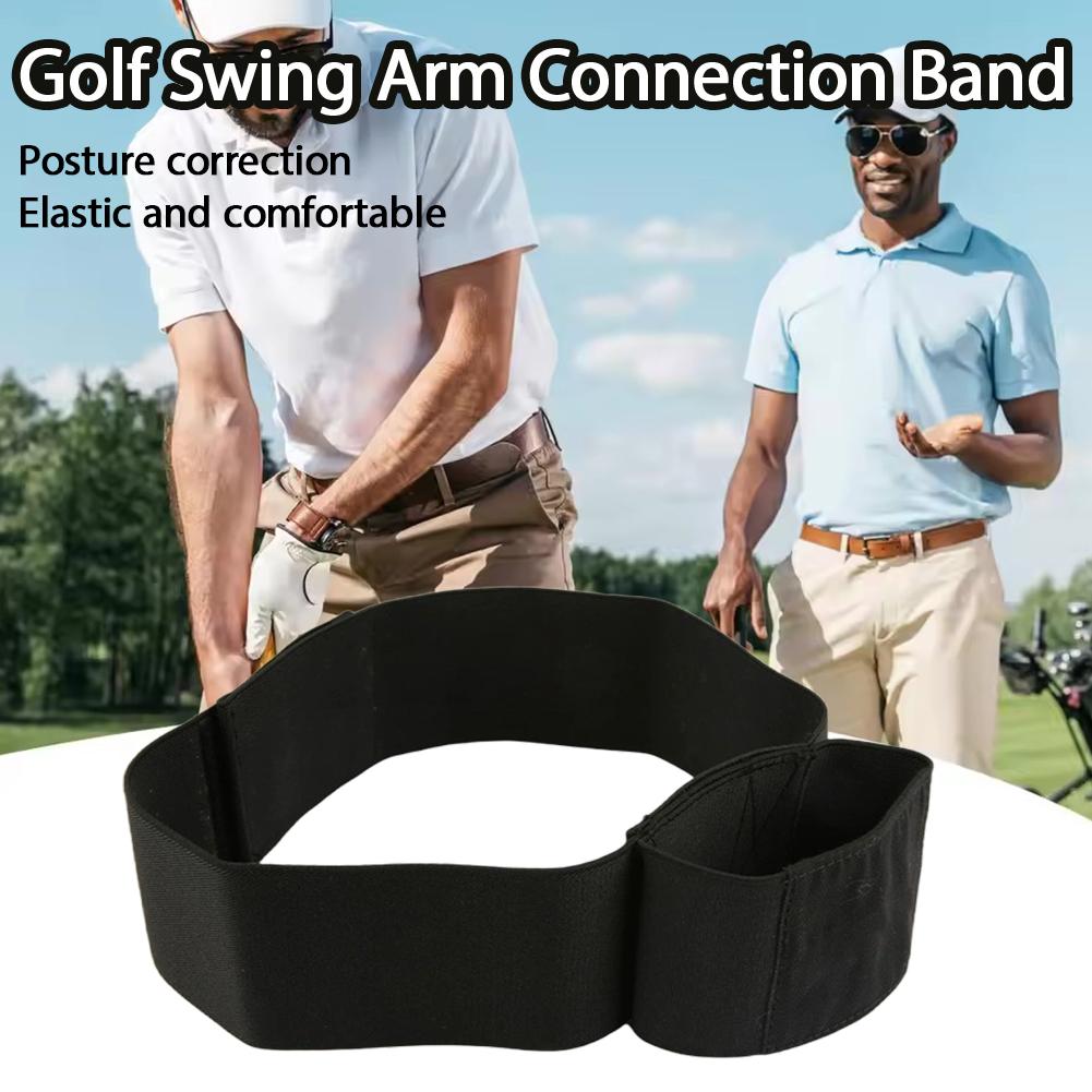 Faixa Corretora de Postura par - Golf Equipment Guide avaliação e preço