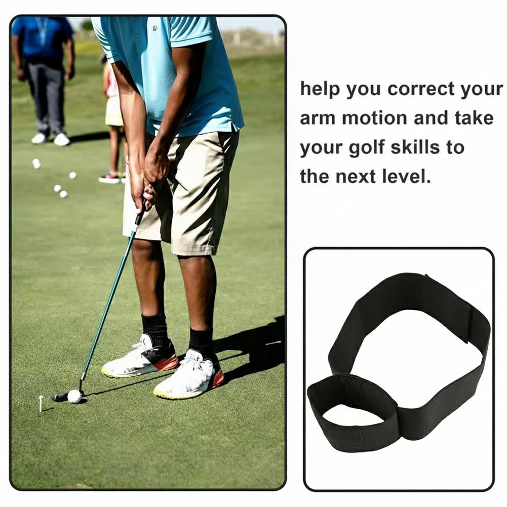 Faixa Corretora de Postura par - Golf Equipment Guide avaliação e preço