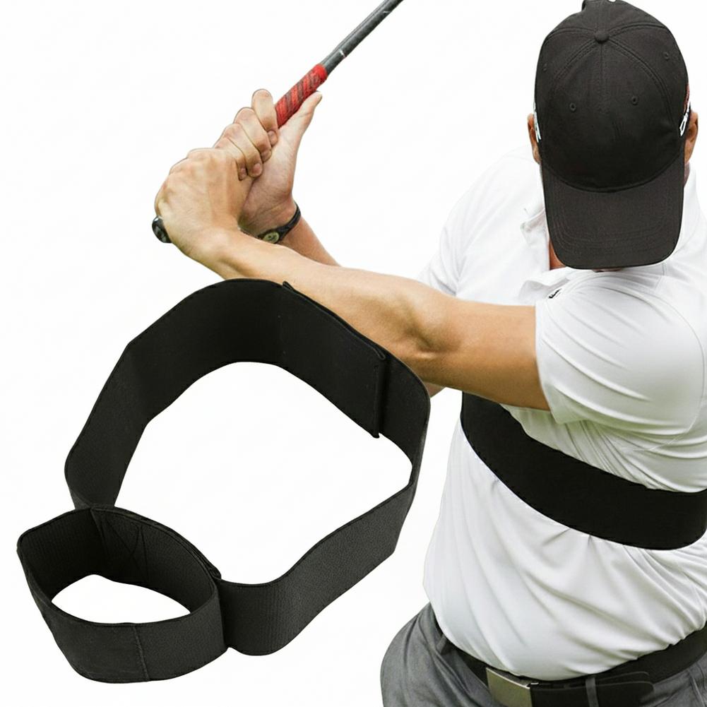 Faixa Corretora de Postura par - Golf Equipment Guide avaliação e preço