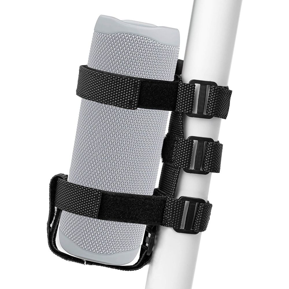 Suporte de alto-falante para b - Golf Scorecard Holder avaliação e preço