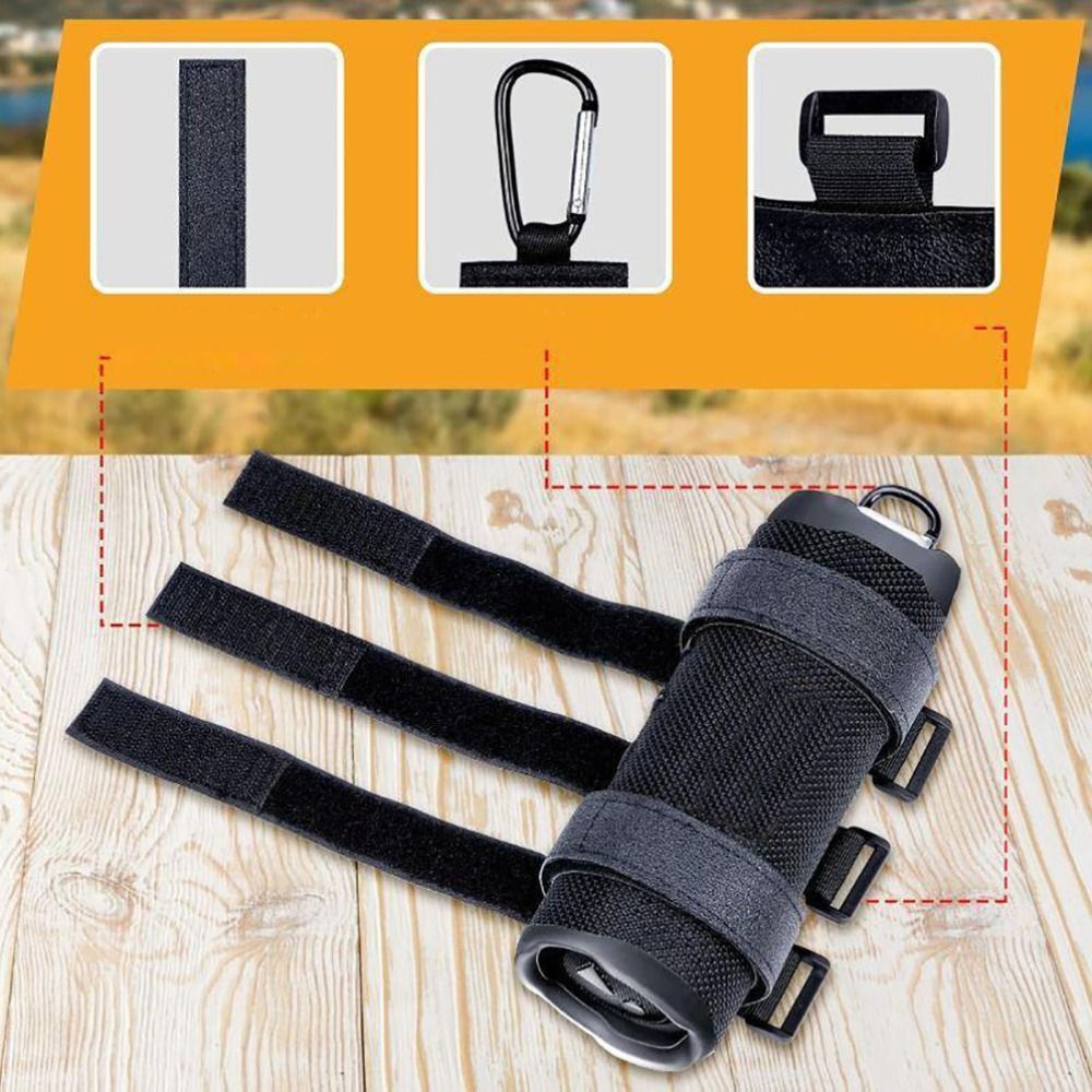 Suporte de alto-falante para b - Golf Scorecard Holder avaliação e preço