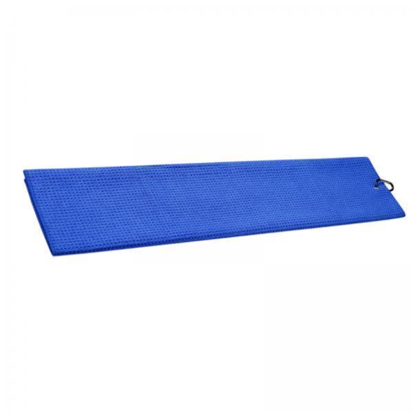 Toalhas de Golfe com Clipe, Pa - Golf Towel Waffle avaliação e preço