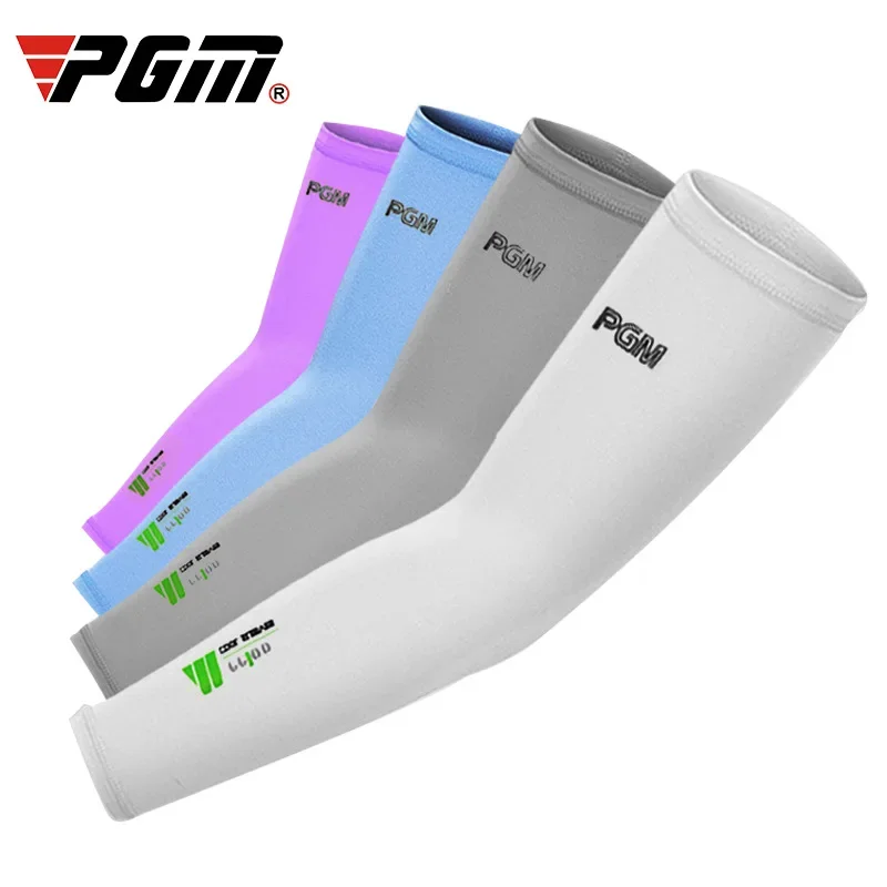Pgm 1 par masculino feminino c - Golf Equipment Sales avaliação e preço