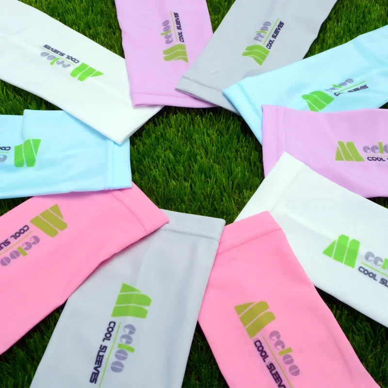 Pgm 1 par masculino feminino c - Golf Equipment Sales avaliação e preço