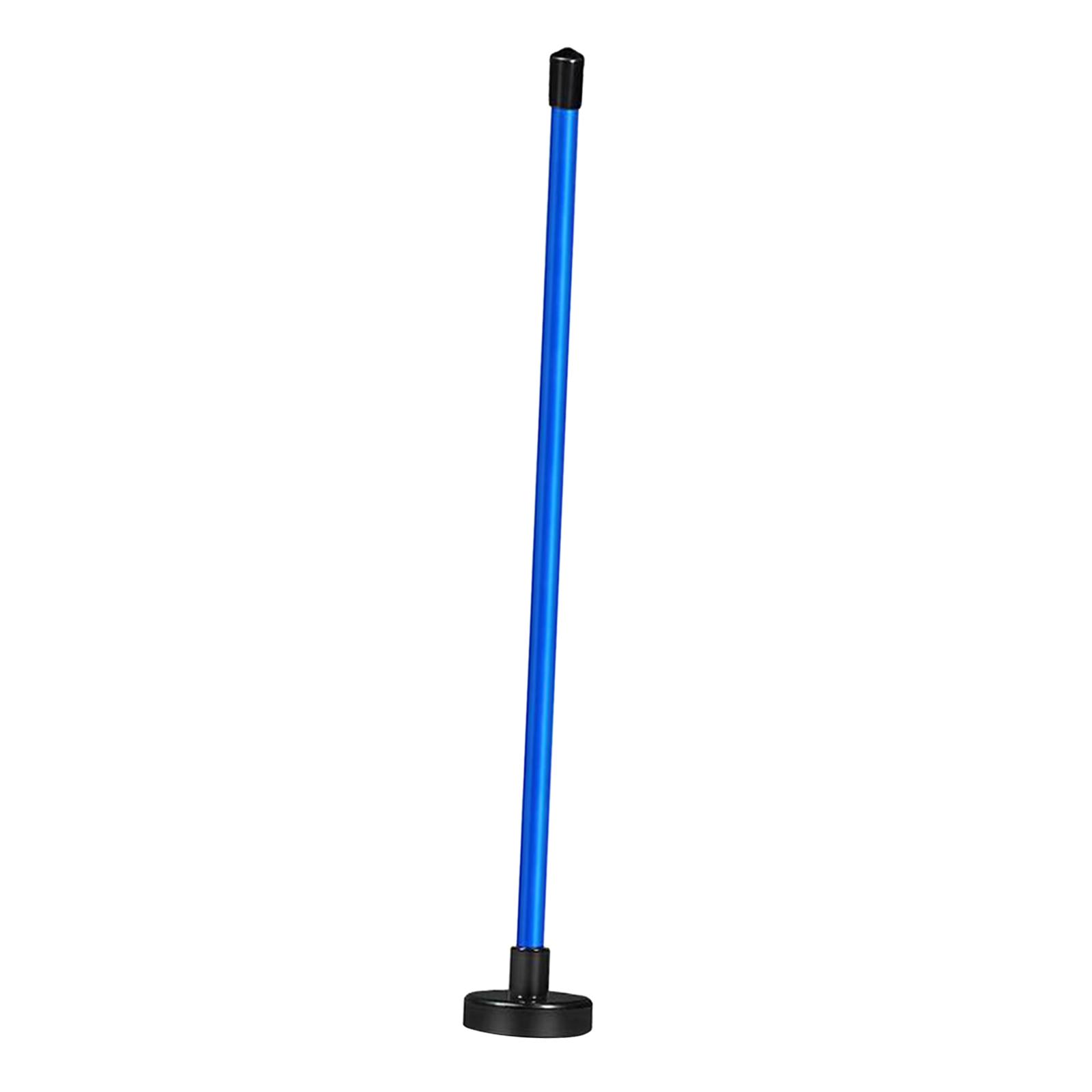 Bastão de Alinhamento Magnétic - Golf Equipment Guide avaliação e preço