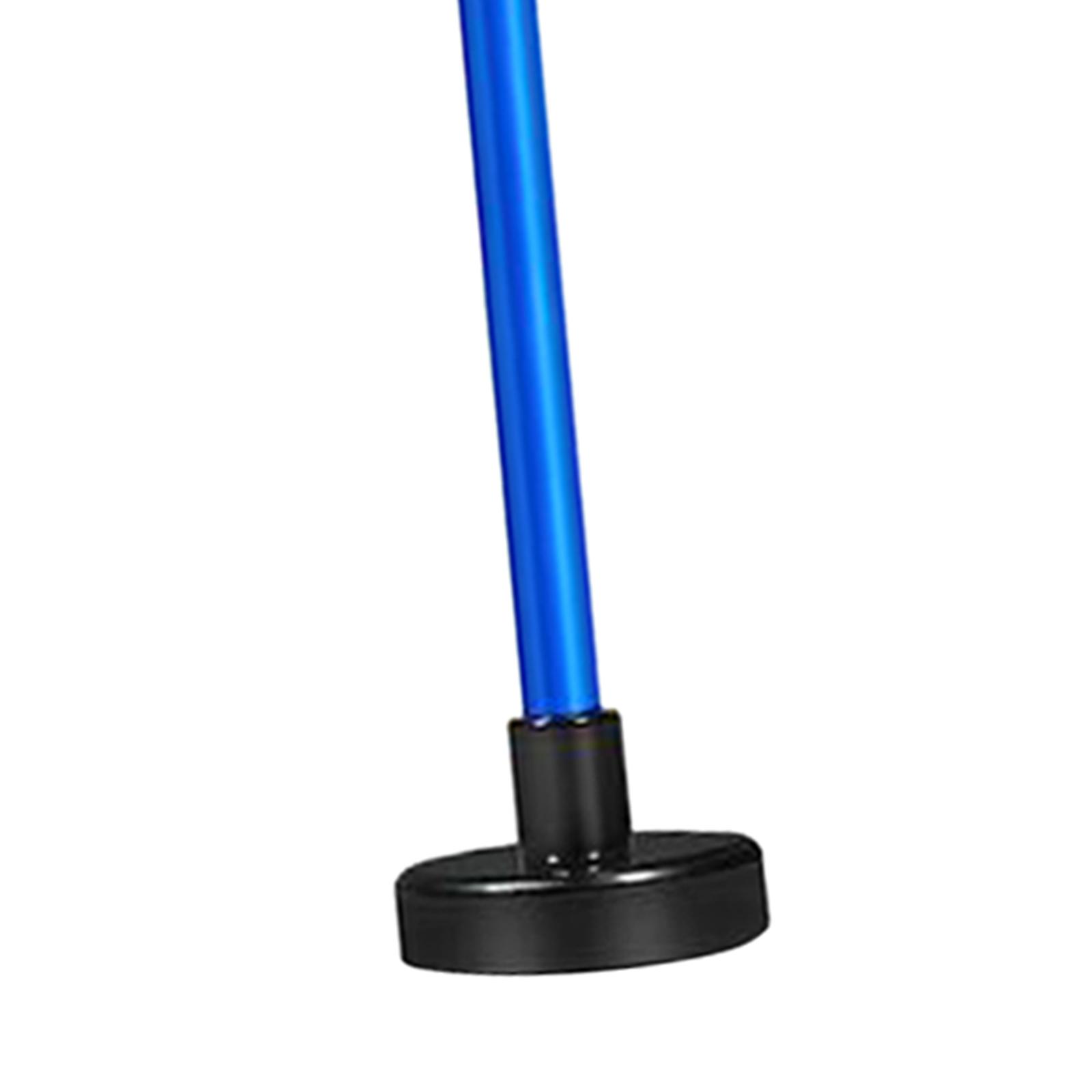 Bastão de Alinhamento Magnétic - Golf Equipment Guide avaliação e preço