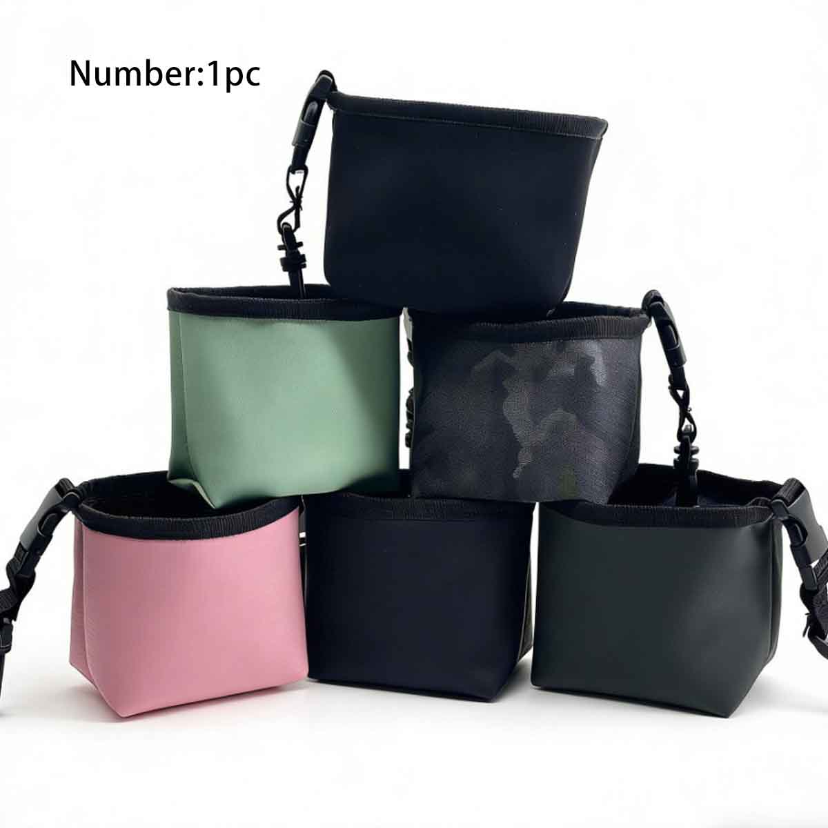 Bolsa de armazenamento para ta - Golf Equipment Bag avaliação e preço