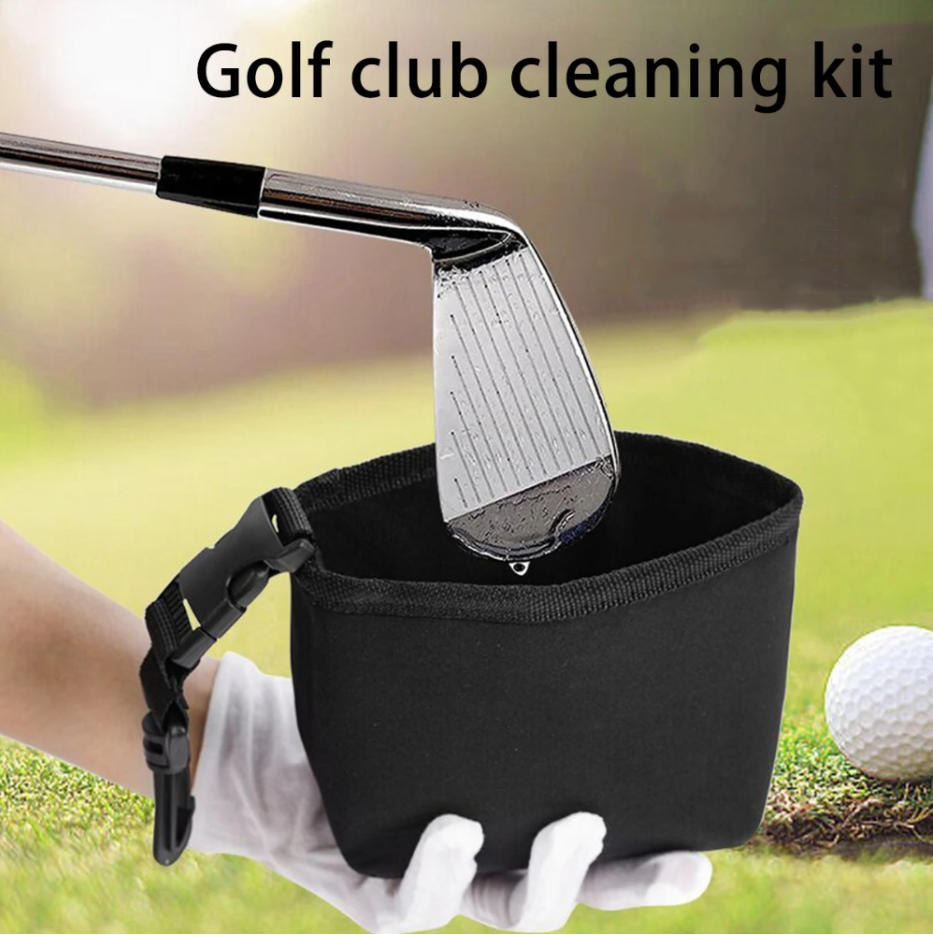 Bolsa de armazenamento para ta - Golf Equipment Bag avaliação e preço