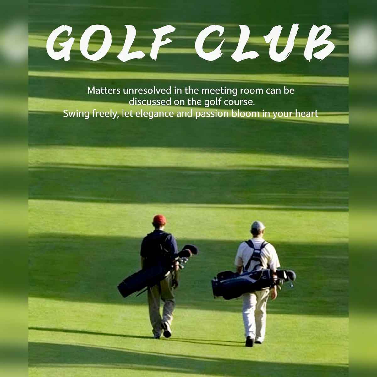 Bolsa de armazenamento para ta - Golf Equipment Bag avaliação e preço
