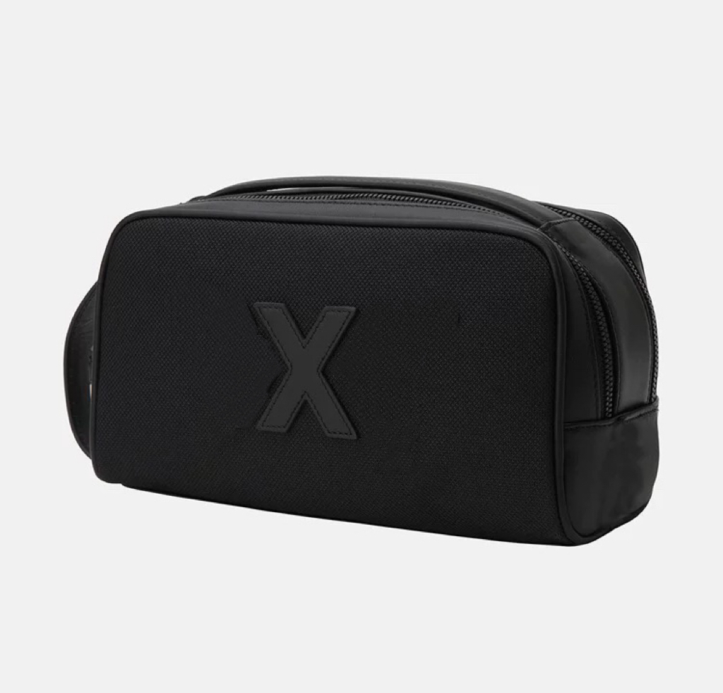 Nova Bolsa de Golfe Impermeáve - Golf Equipment Bag avaliação e preço