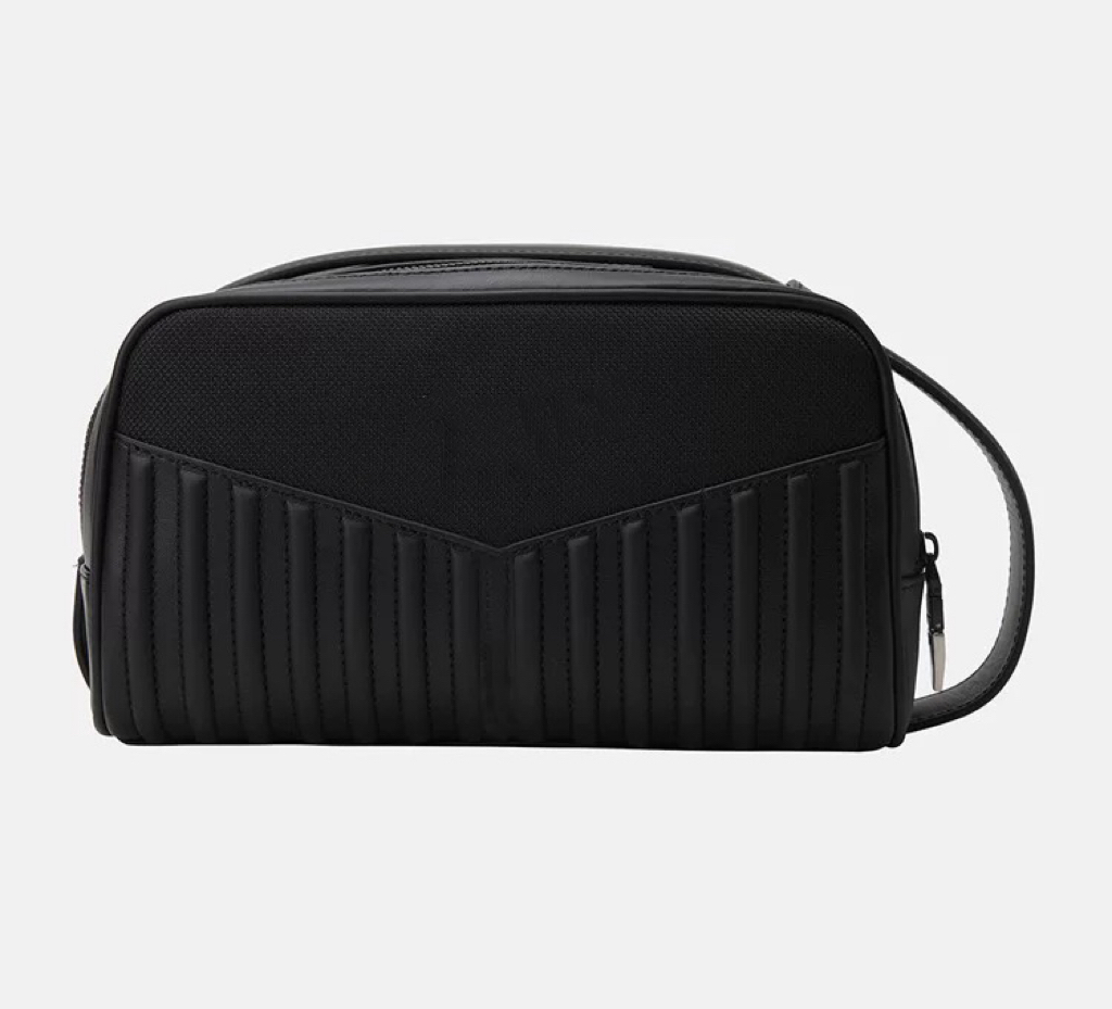 Nova Bolsa de Golfe Impermeáve - Golf Equipment Bag avaliação e preço