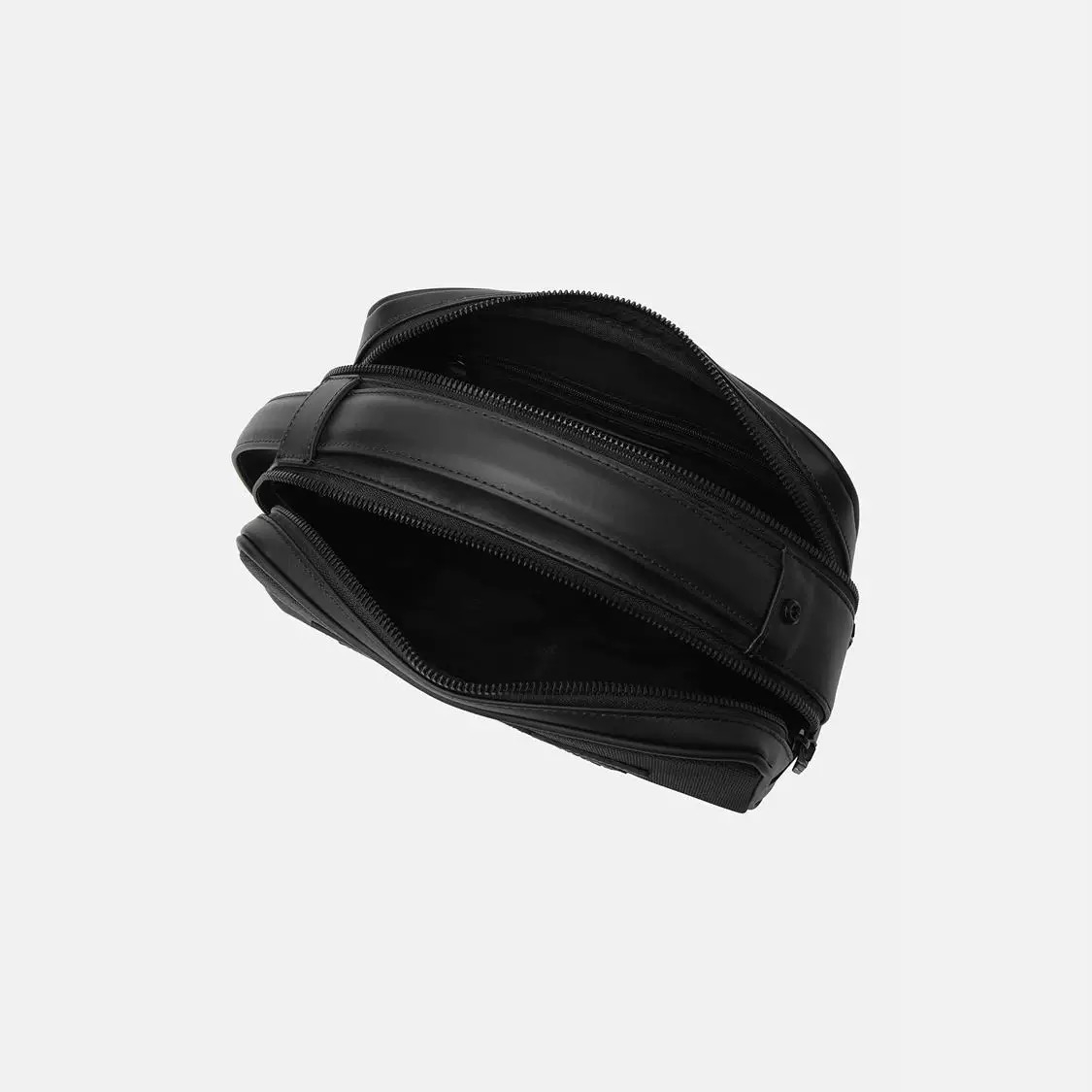 Nova Bolsa de Golfe Impermeáve - Golf Equipment Bag avaliação e preço
