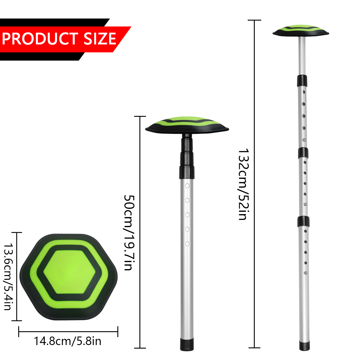 Suporte de saco de golfe de 4  - Golf Scorecard Holder avaliação e preço