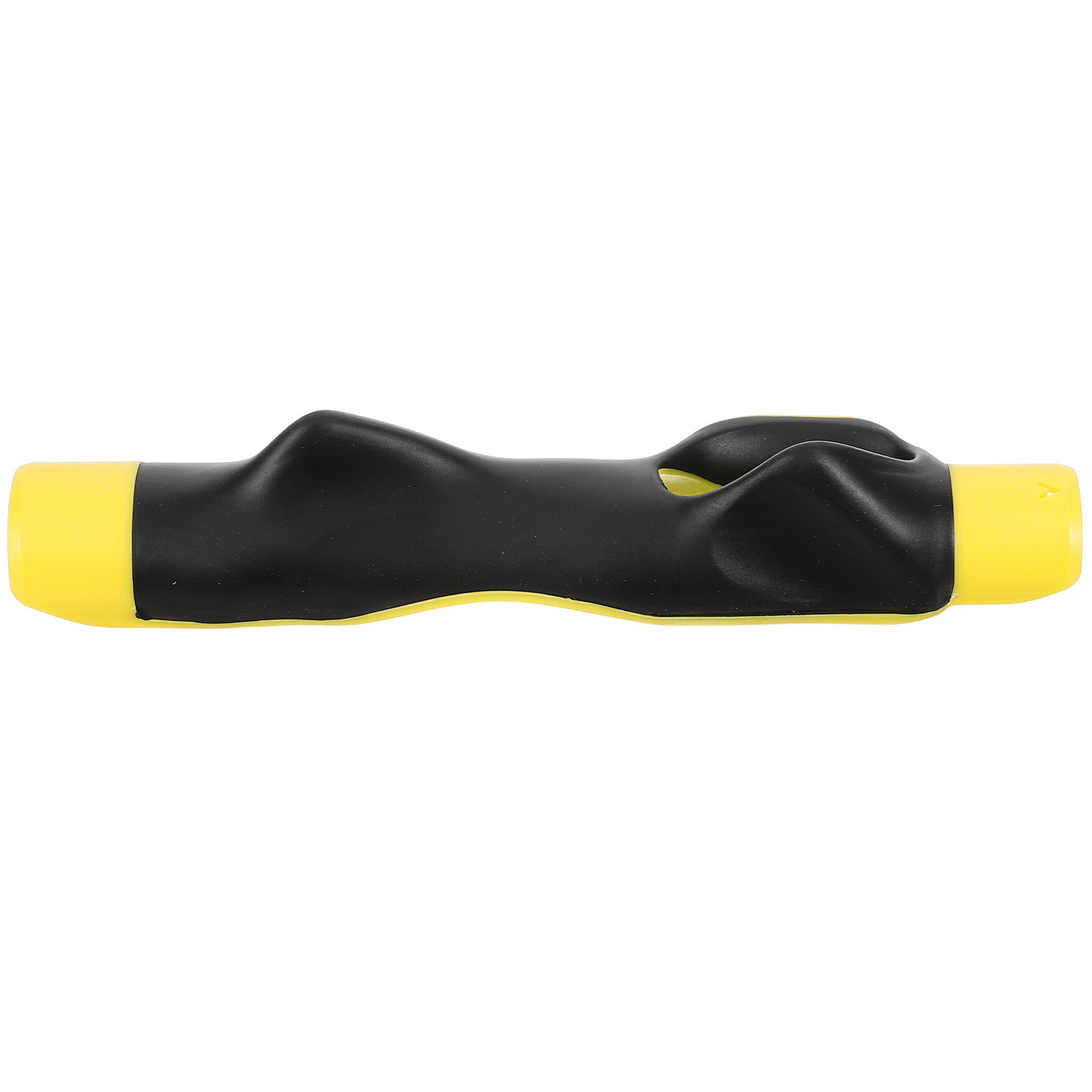 Treinador de Empunhadura de Go - Golf Equipment Usa avaliação e preço