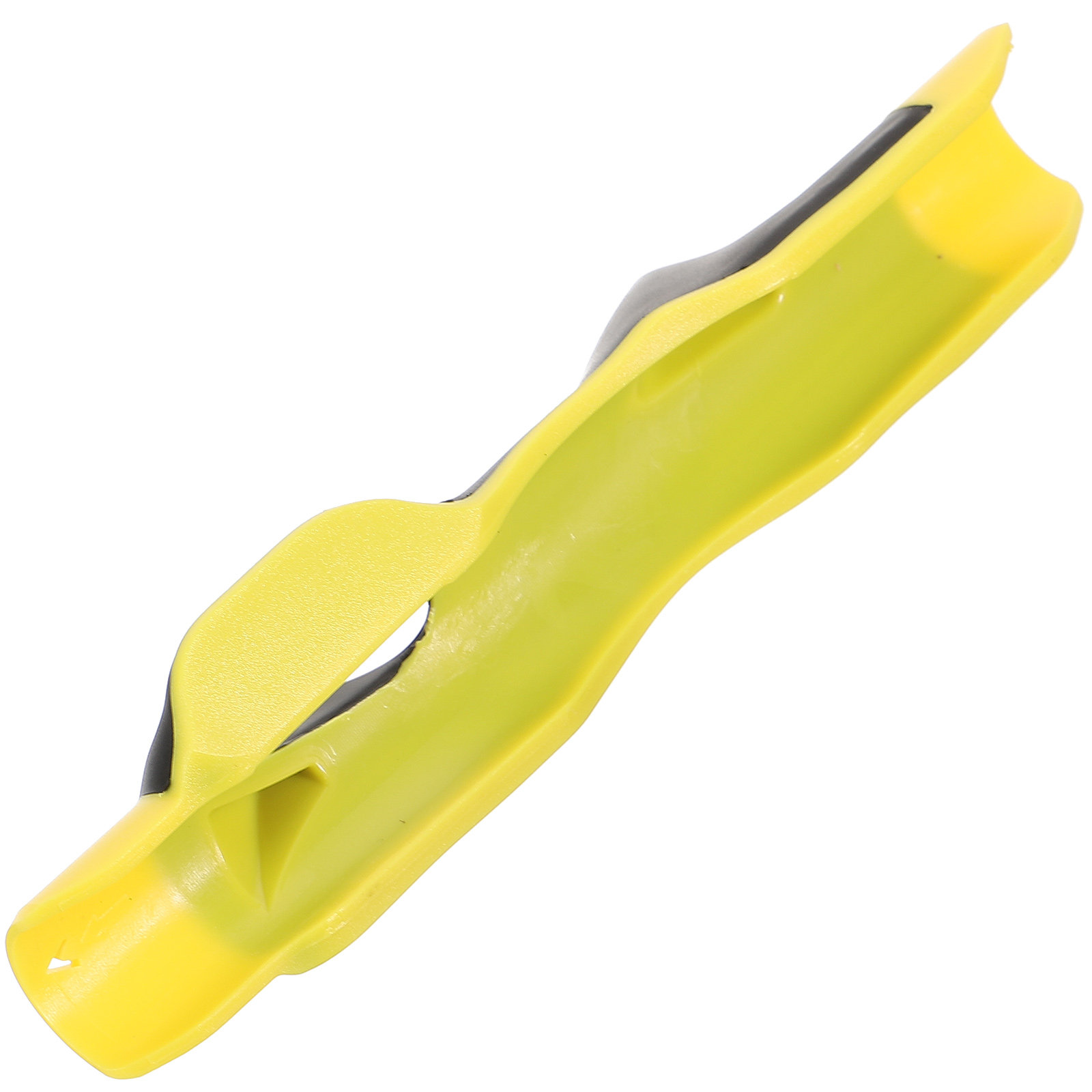 Treinador de Empunhadura de Go - Golf Equipment Usa avaliação e preço