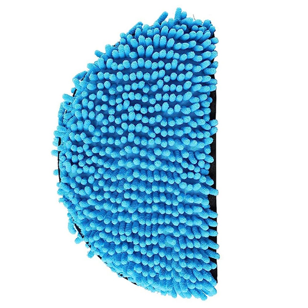 Ferramenta de limpeza de disco - Golf Towel Waffle avaliação e preço