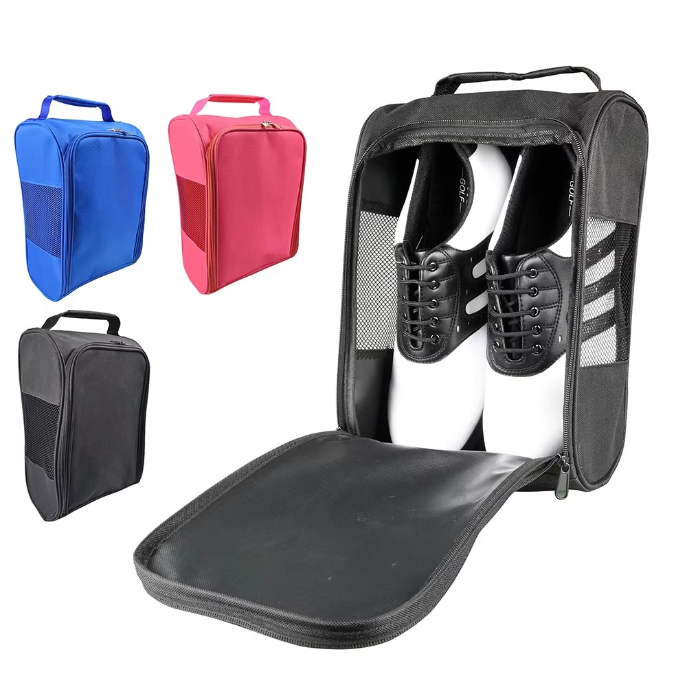 Nova Bolsa de Transporte de Sa - Golf Equipment Bag avaliação e preço