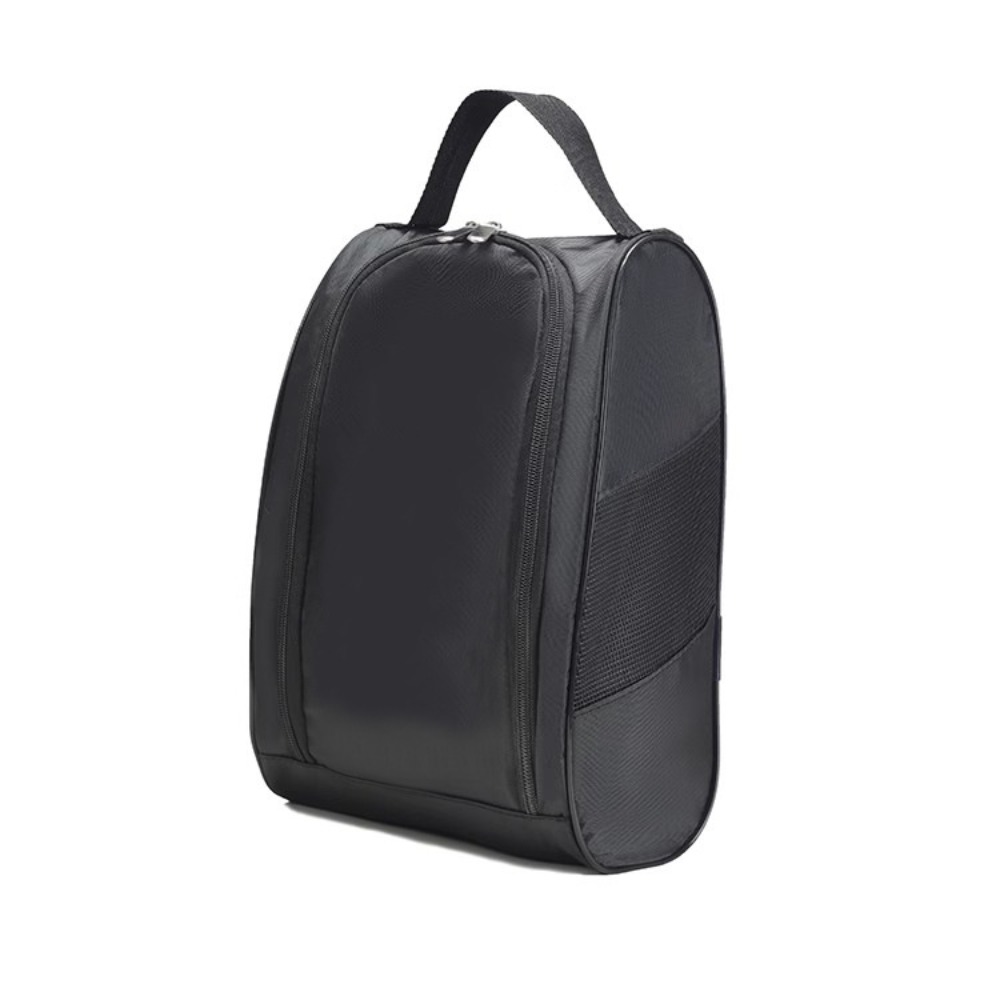 Nova Bolsa de Transporte de Sa - Golf Equipment Bag avaliação e preço