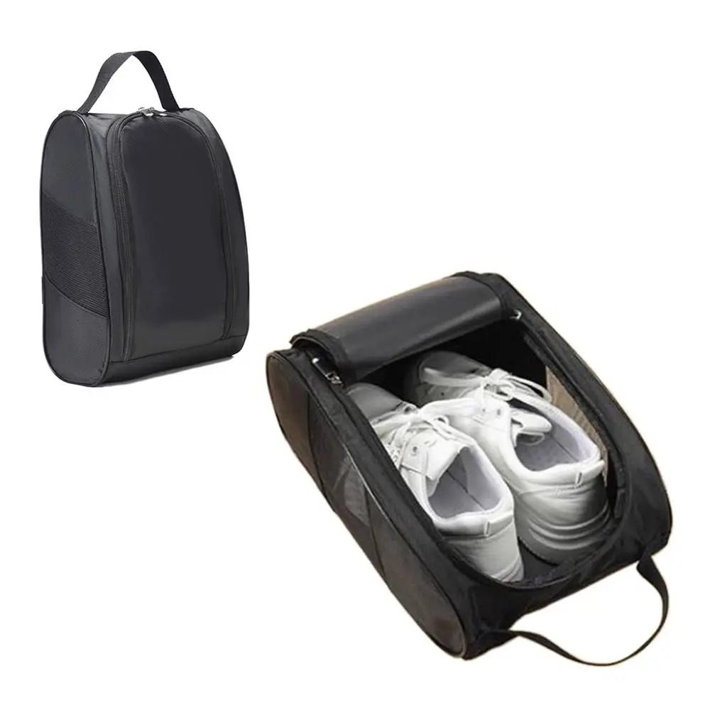 Nova Bolsa de Transporte de Sa - Golf Equipment Bag avaliação e preço