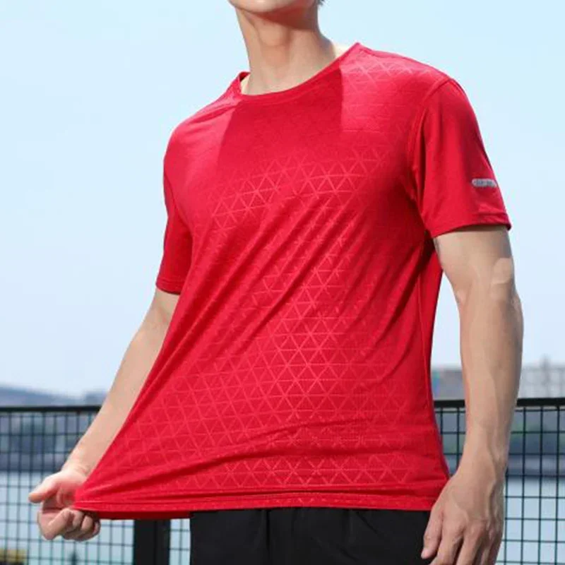 Camisas esportivas respiráveis - Golf Equipment Sales avaliação e preço