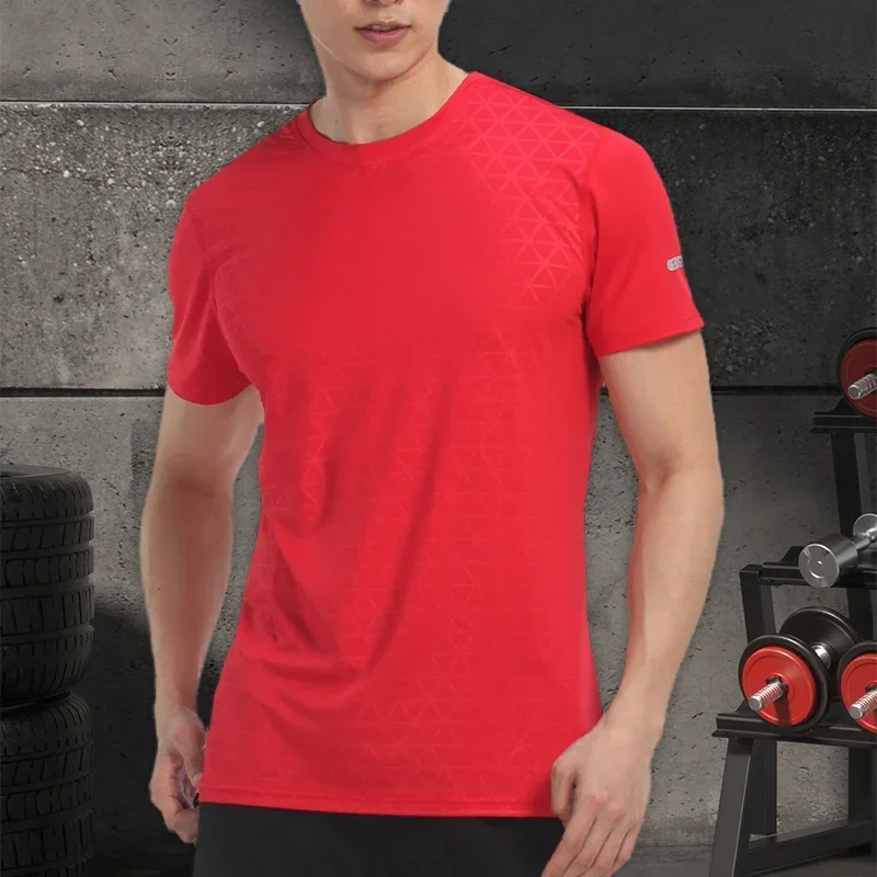 Camisas esportivas respiráveis - Golf Equipment Sales avaliação e preço