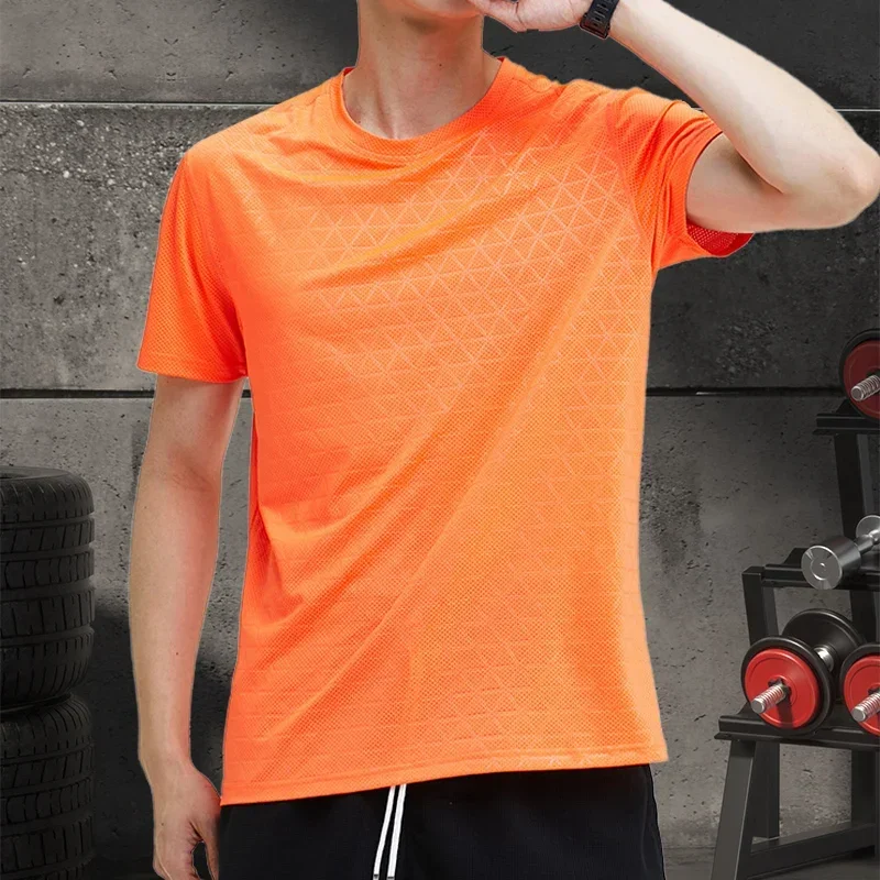 Camisas esportivas respiráveis - Golf Equipment Sales avaliação e preço