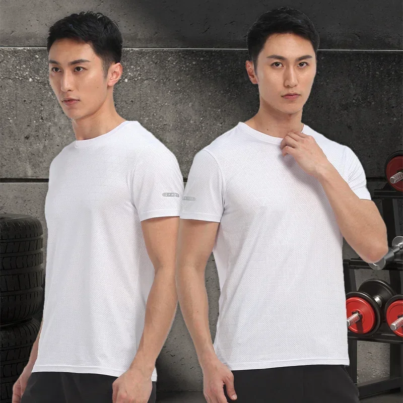 Camisas esportivas respiráveis - Golf Equipment Sales avaliação e preço
